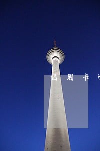 信用卡逾期 恐吓 信用卡逾期 恐吓